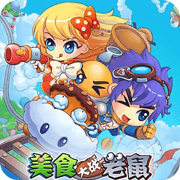 SEO的优化基础：提升网站流量与品牌知名度的核心策略