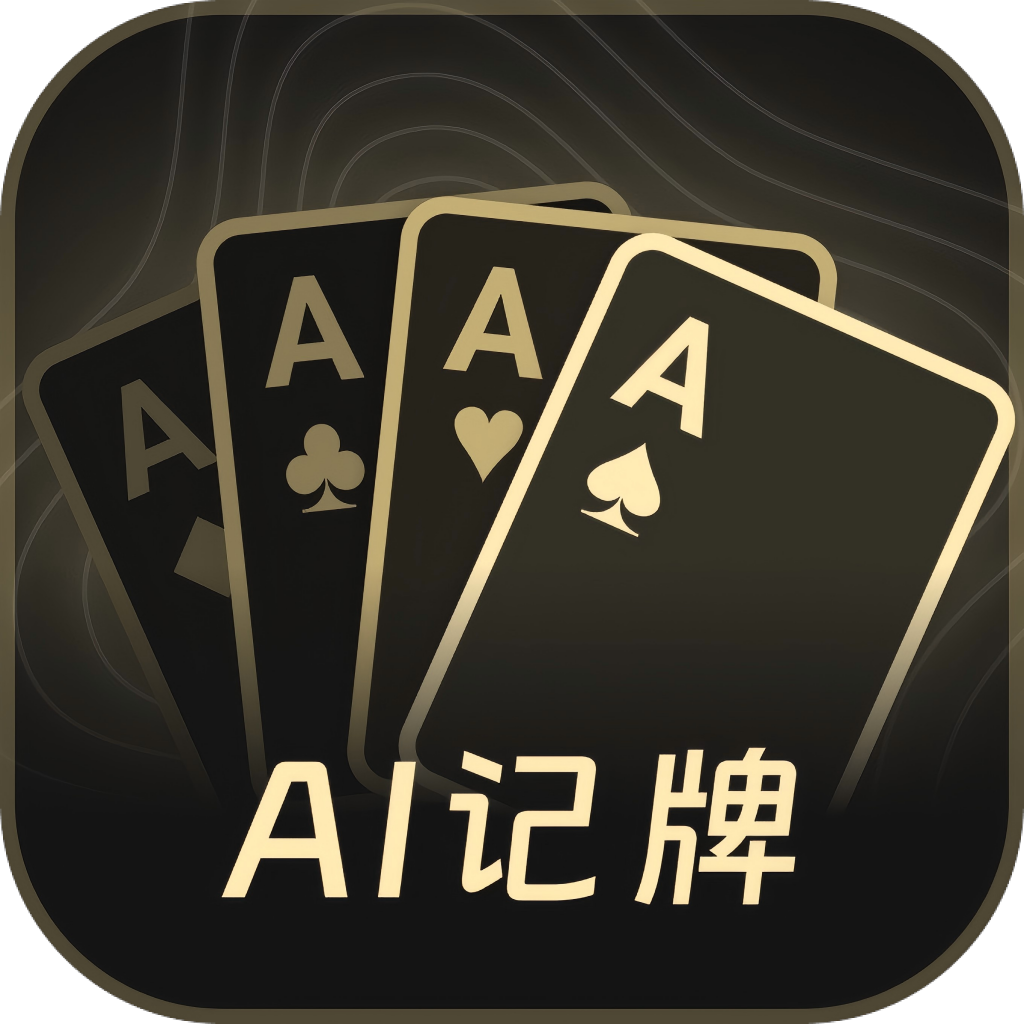 提升网站SEO自然排名：深入了解SEO自然排名运营