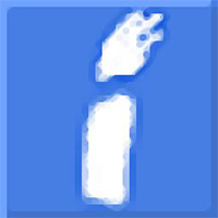 怎么快速排名SEO：实用策略与实战经验