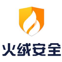ai预测世界杯四强讲解