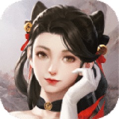 网站优化员SEO招聘：助力您的企业在数字世界中脱颖而出