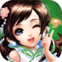 世界杯下单网站是什么v.6.34.57硬盘版最新版