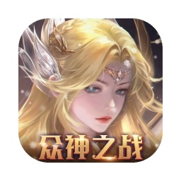探索SEO优化工具的无限潜力：提升网站流量的秘诀
