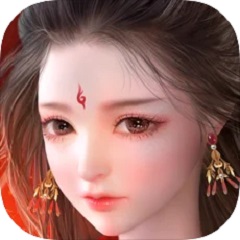 荆门谷歌SEO排名：如何提升你的网站在谷歌上的曝光率