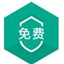 SEO优化排名公司：助你在数字世界中脱颖而出