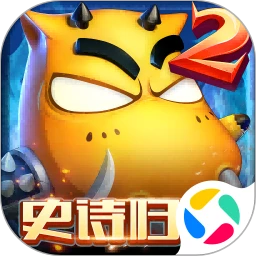 黄埔SEO优化排名：让您的网站在互联网上脱颖而出