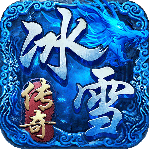 领略SEO培训课程的无限潜力，开启网络营销新纪元