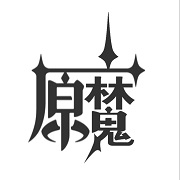 如何选择湖北SEO排名公司：专业、高效、值得信赖的SEO服务提供者