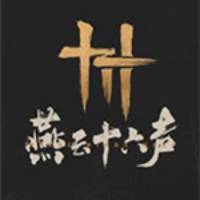 沙河SEO网站排名：提升你的在线存在感