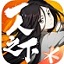 江苏SEO快速排名：让您的网站在短时间内迅速攀登搜索引擎榜首