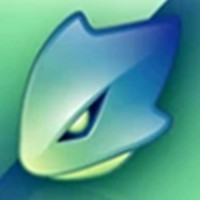 2026·世界杯(worldcup)v.6.90.24图形版最新版