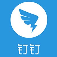 提升马尾SEO搜索排名：全面指南