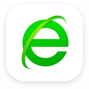 网页排名靠前SEO指南：提升你的网站流量和品牌价值