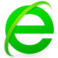 百度SEO推送工具有哪些类型，助你快速提升网站排名