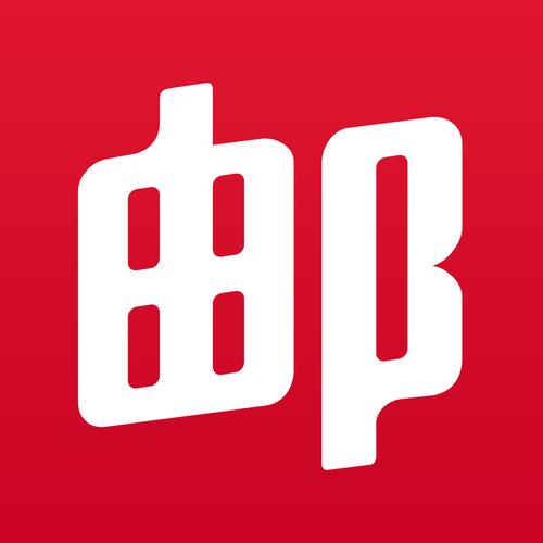 佛得角究竟强在哪，“中高收入”意味着什么？-fb5868bf