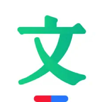 了解当前最佳SEO查询排名软件有哪些