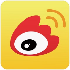 探秘“Seong”:一种跨越时空的文化符号