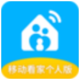 智能营销SEO排名：打造卓越网络曝光率的新高峰
