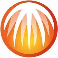 如何做一个网站的SEO