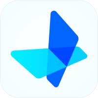 世界杯官方足球appN.22.62.96公测版最新版