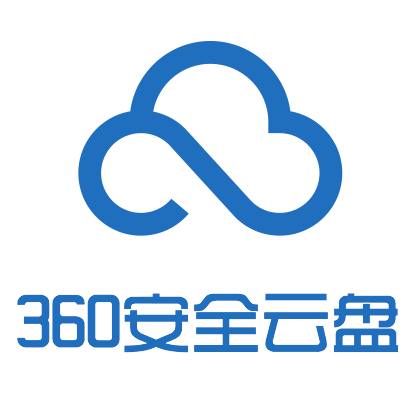 世界杯官方足球app讲解