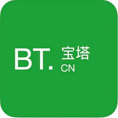暑期联名潮玩上线桔子酒店加码体验型住宿