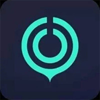 SEO资深工程师招聘：助力企业迈向数字营销新高峰