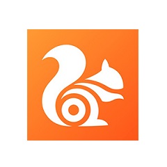 同比暴涨88.4% 方程豹6月热销35607台-769a56ec