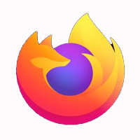 让您的网站在搜索引擎上“康乐”地攀上高峰——SEO推广排名的全面指南