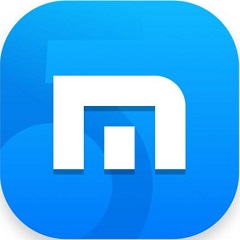 SEO常见误区：深入揭秘背后的真相