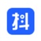 站长工具SEO综合查询官网：助你站在搜索引擎第一名的顶峰