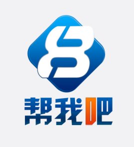 深圳财税SEO排名：助您企业在互联网时代腾飞
