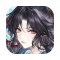 世界杯官方足球app