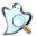 潍坊网站排名SEO：助你在互联网时代腾飞