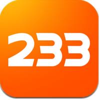营销网站SEO推广费用高吗？深入解析与实际案例揭秘