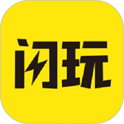 宁波快速排名SEO：助力您的网站跃升至搜索引擎前列