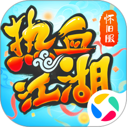 探索SEO优化的真实成本：你需要知道多少钱