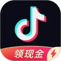 外贸SEO:全球市场开拓的利器