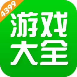 能源安全如何做到风雨不动安如山 国家能源局打出三张牌