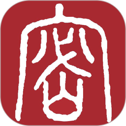 淘宝SEO软件排名：助您轻松掌握电商竞争的秘密