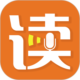 提升广东SEO搜索排名，掌握关键策略与技巧