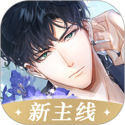千问预测世界杯v.5.91.92企业版最新版