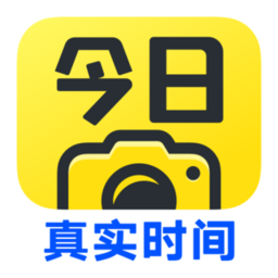 ai世界杯小组赛预测讲解