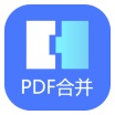 提升潜江SEO优化排名:打造线上商业成功之路
