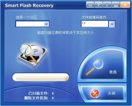 网站排名SEO方法:提升你的网站流量与可见度
