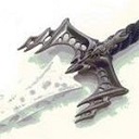 百度SEO怎么操作：提升网站排名的完整指南