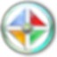SEO部门专员招聘：助力企业在数字世界中腾飞