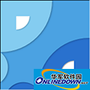SEO搜索引擎优化推广专员：在竞争激烈的市场中脱颖而出的秘密武器