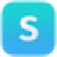 提升网站流量的双重策略:SEM与SEO的完美结合