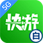 邯郸SEO排名工具：助你网站轻松攀登搜索引擎前列